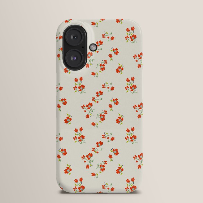 Printed iPhone Cases: 16, 15, 14, Pro Max – Page 8 | Society6