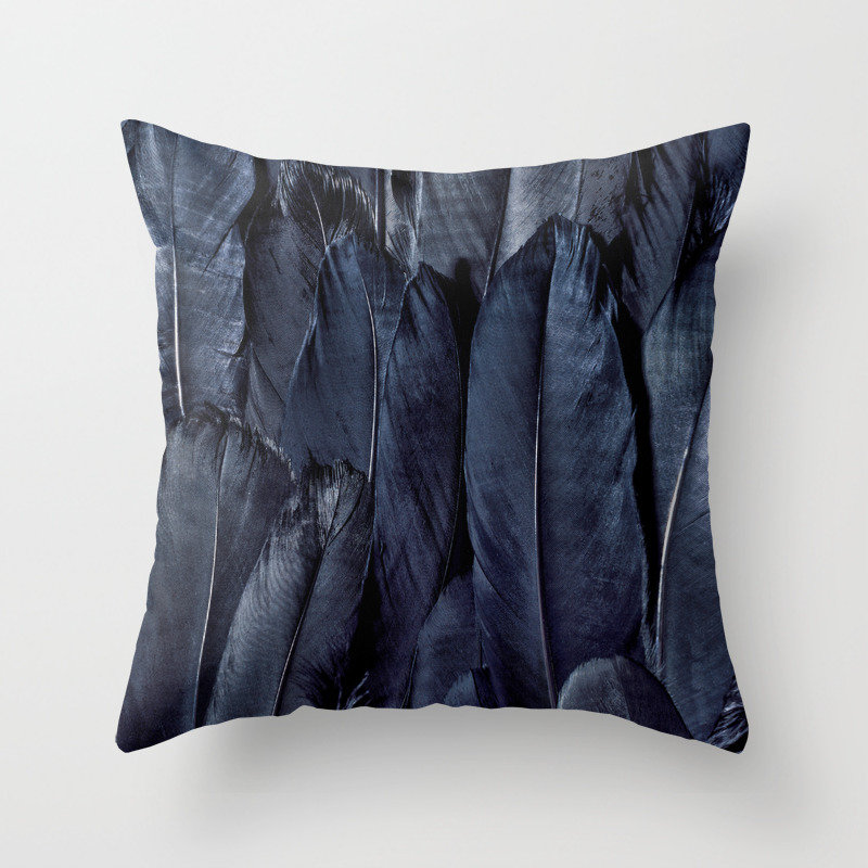 gel bead pillow