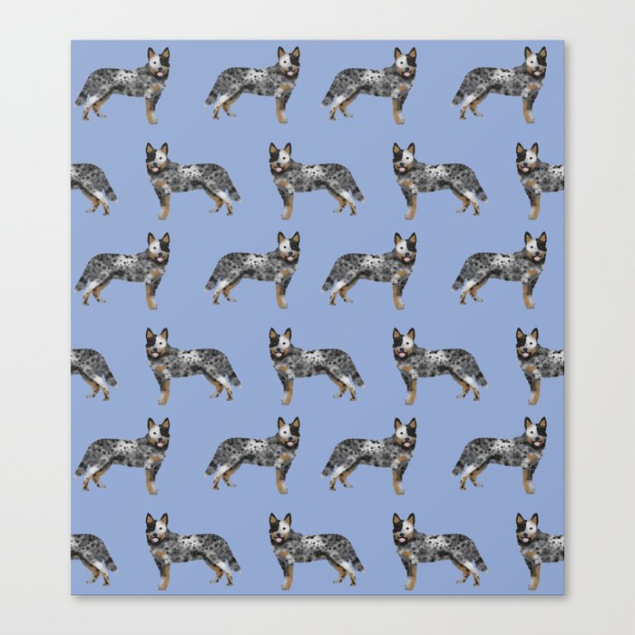 Australian Cattle Dog Must Have Gifts For Cattle Dog Owners Dog