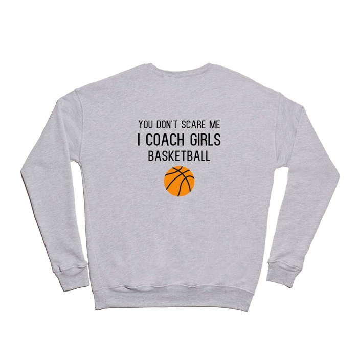 Girls shop basketball hoodies