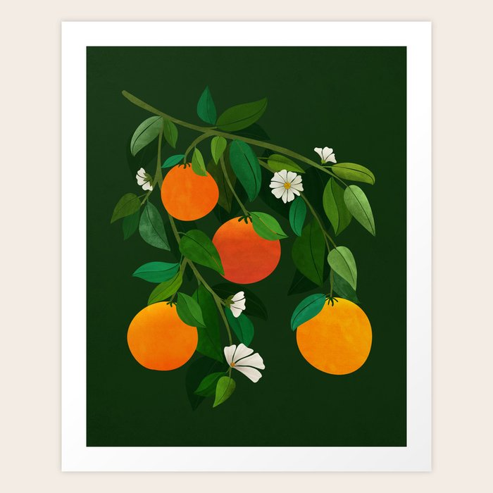 Art Print
