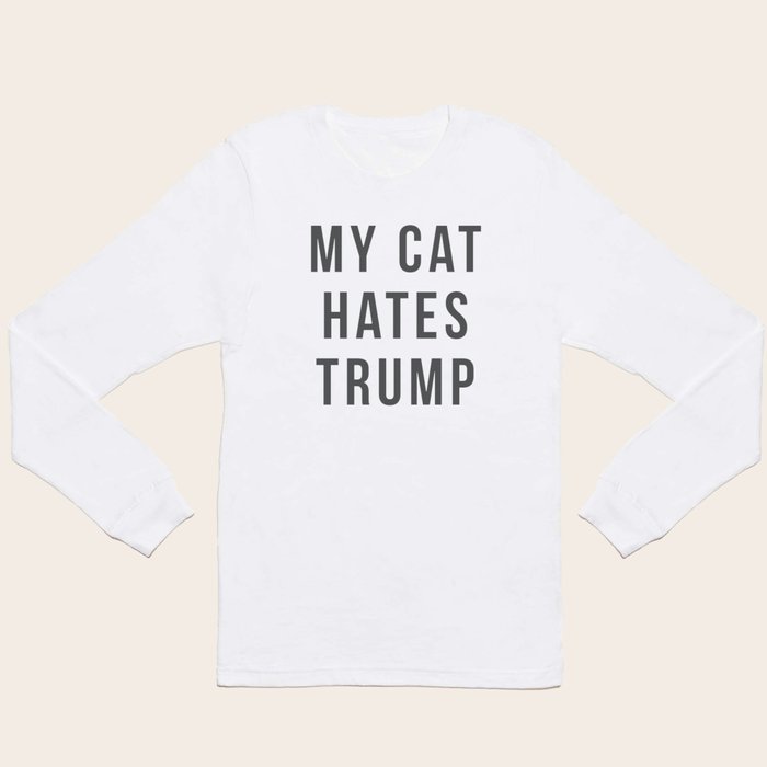 Funny shop political shirts