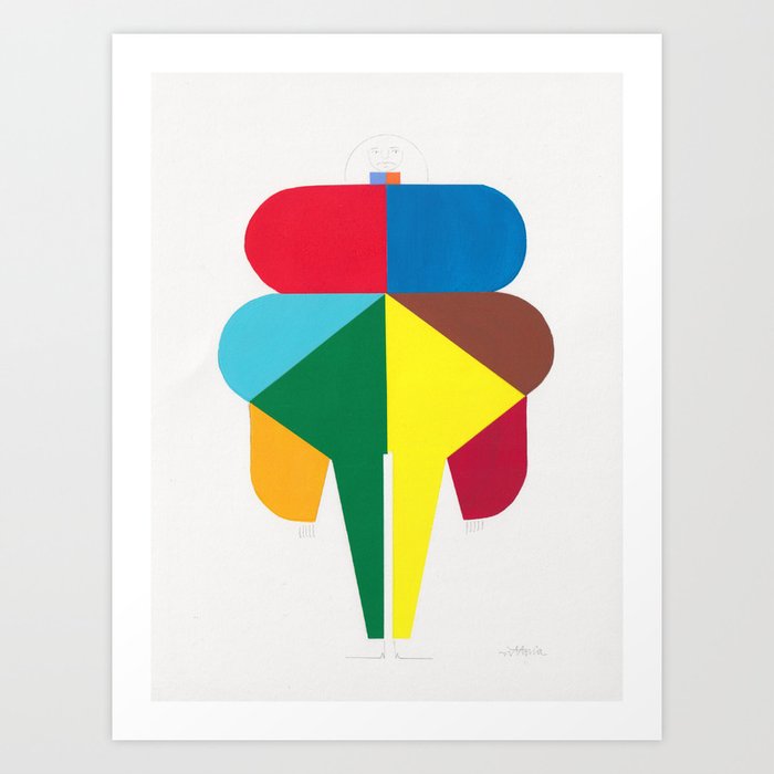 Art Print