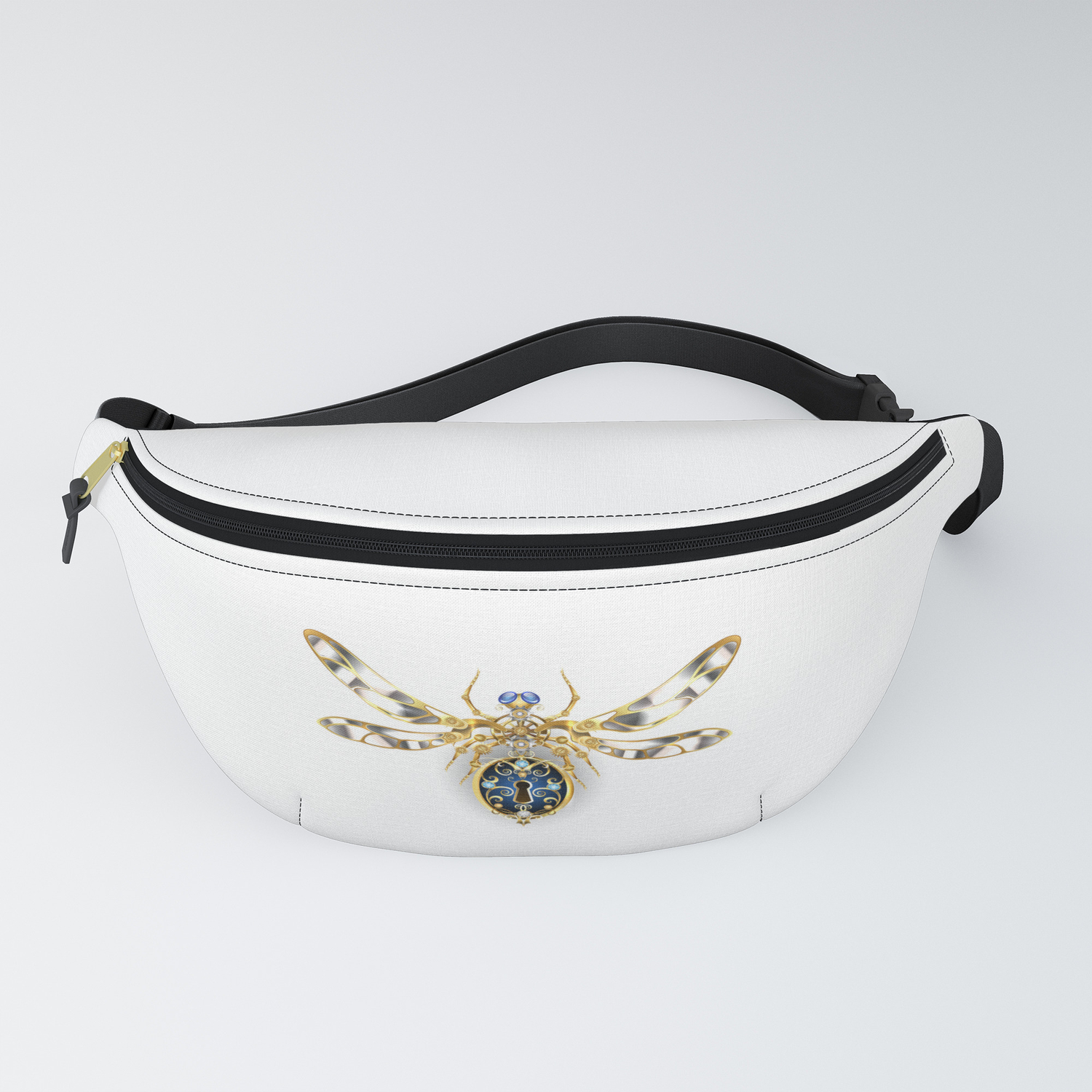 redbat fanny pack price