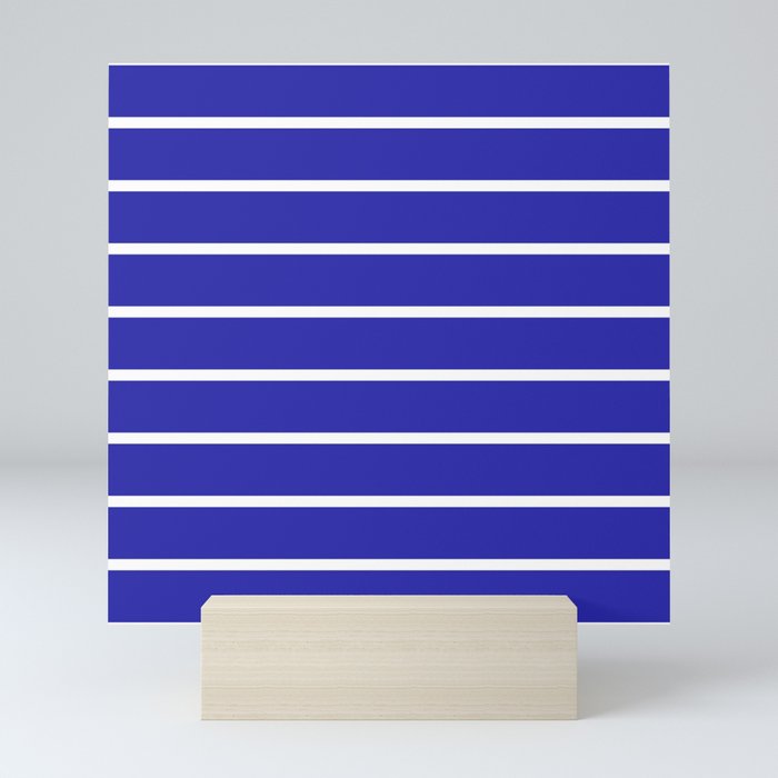 Mini Art Print