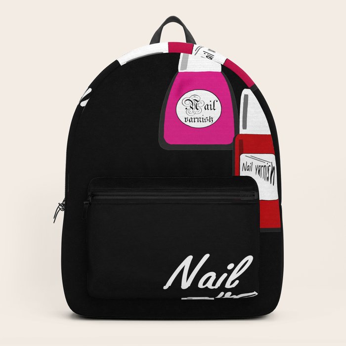 society6