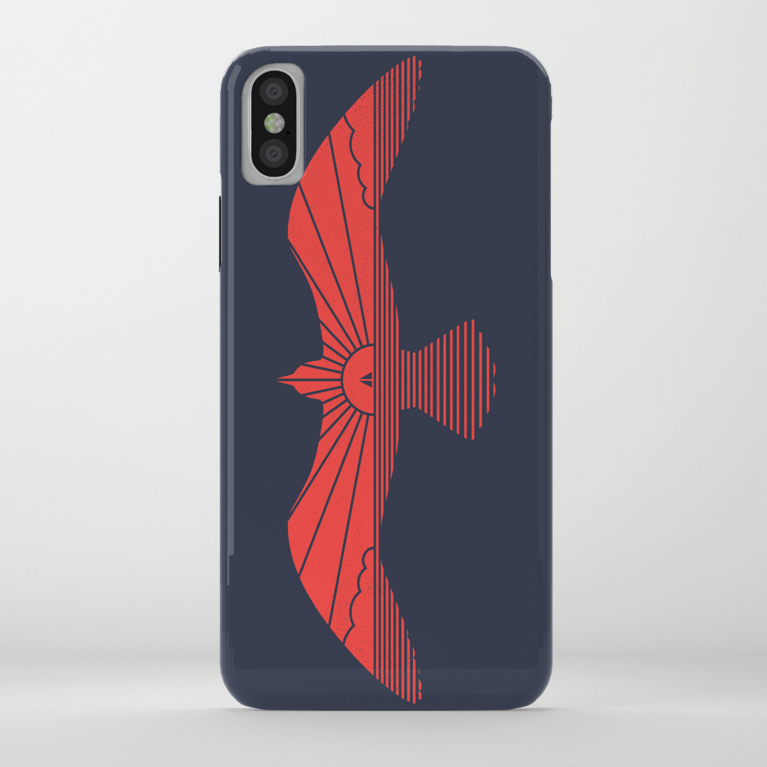 Larus Marinus iPhone 11 case Larus Marinus iPhone 11 case