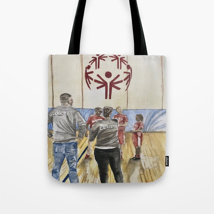 Coach sales jess tote