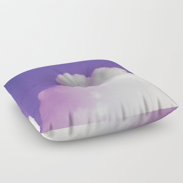Big fluffy pillows deals