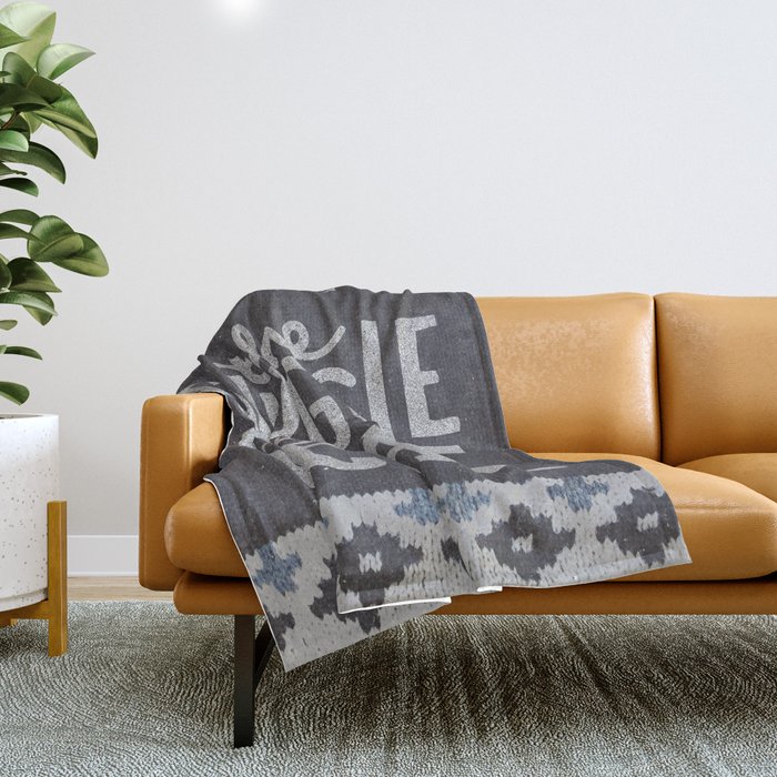 Snuggle throw 2025 blanket