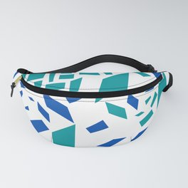 Noice Fanny Pack
