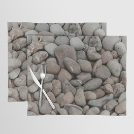 stone wall background	 Placemat