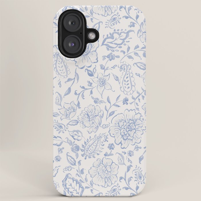 Chic Printed iPhone Cases: 15, 14, Pro Max | Society6
