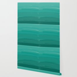 Pretty Color Wallpaper For Any Decor Style Society6