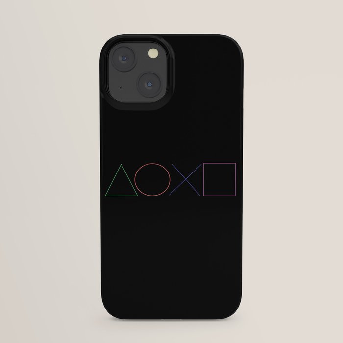 Ps4 iphone case hotsell