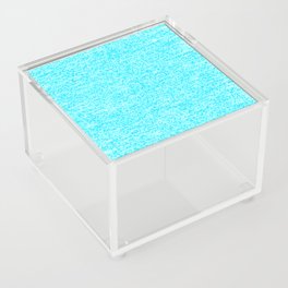 Celestial Power Acrylic Box