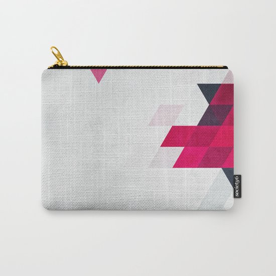 minimylysse Carry-All Pouch