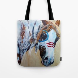 Are we ready yet? Tote Bag