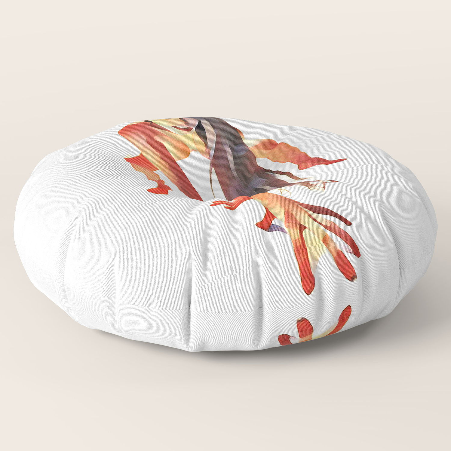 2282s Jal Beautiful Nude Avonelle On Her Toes And Fingers Long