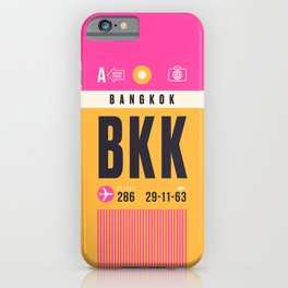 society6