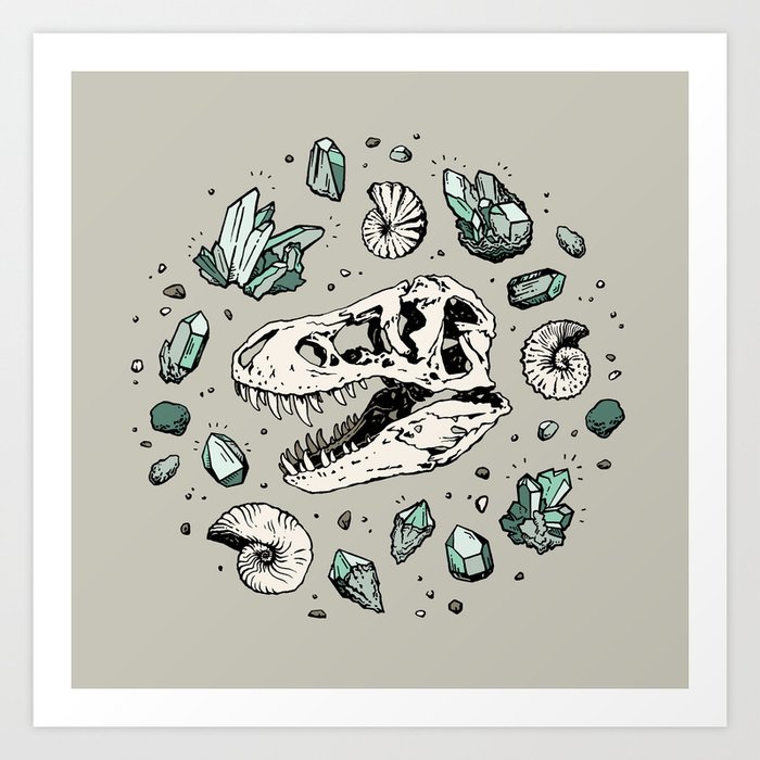 Art Print