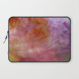 Problem is not a problem Laptop Sleeve