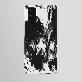 High School Head Rush Android Case