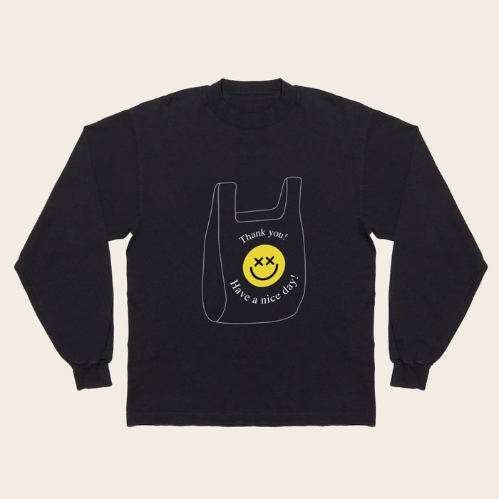 Plastic sleeves for shirts on sale