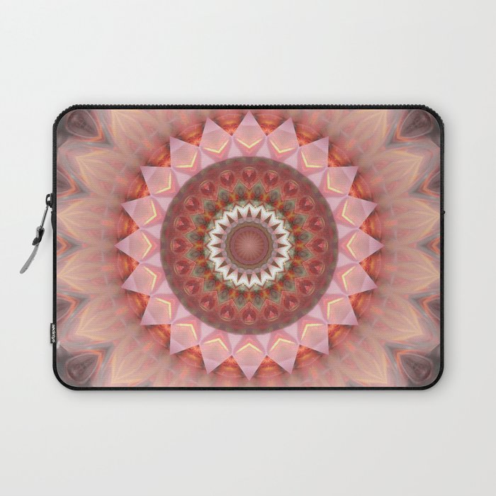 Laptop case for teenage girl store