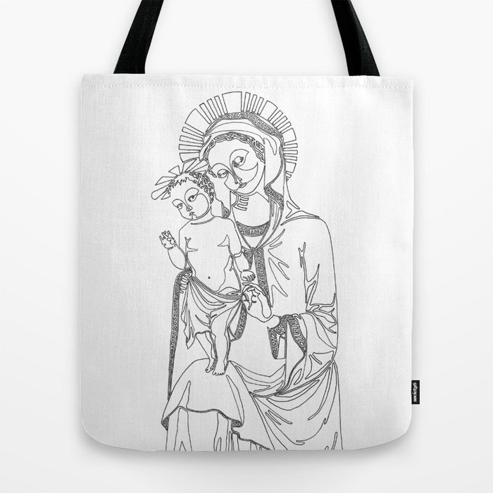 Westside tote on sale bags