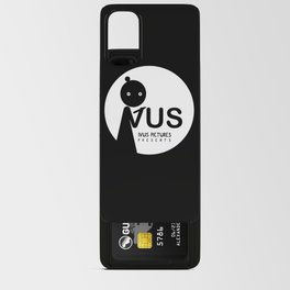 ivus Android Card Case