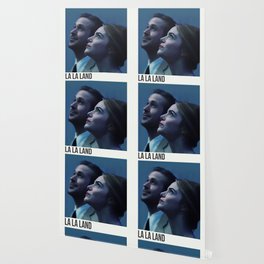 La La Land Wallpaper To Match Any Home S Decor Society6
