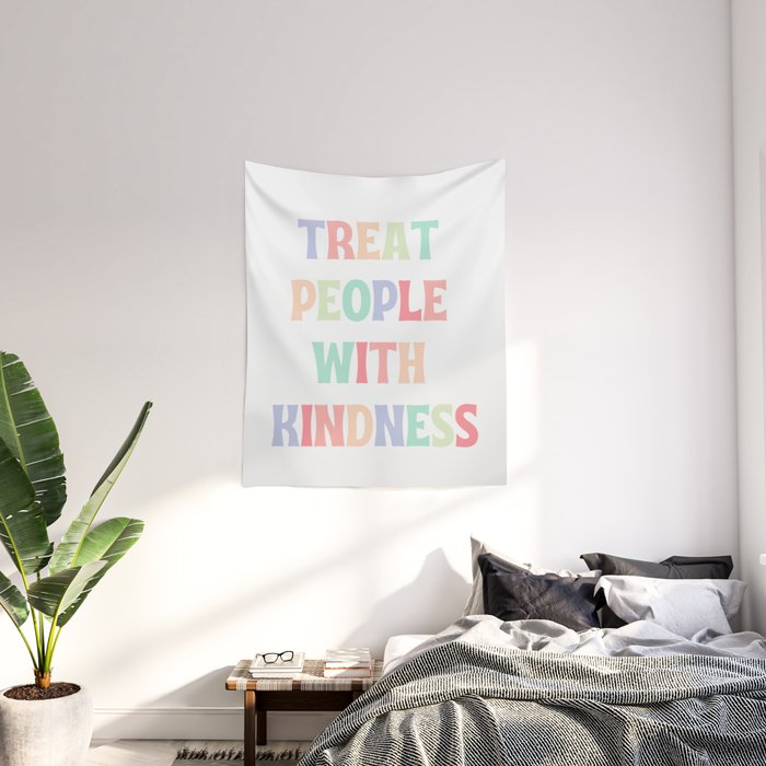 Society6 harry styles sale tapestry