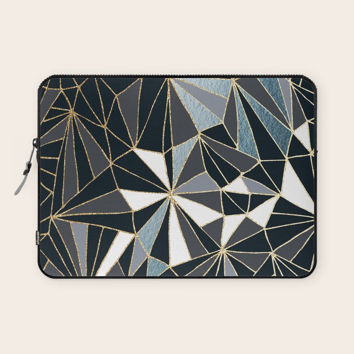 classy laptop sleeves