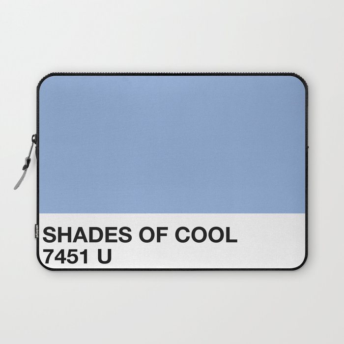 cool laptop sleeves
