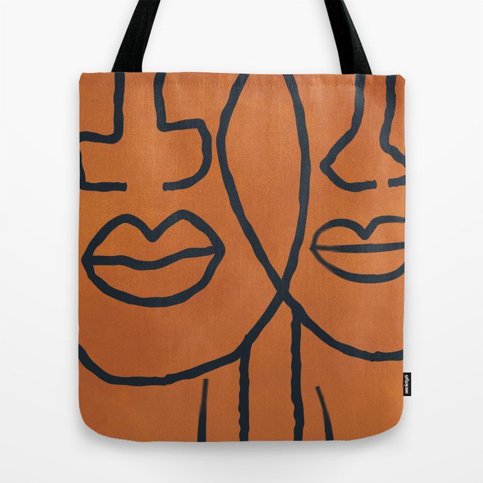 Janie tote hotsell