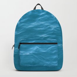 By the Sea Backpack