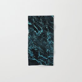 Home Goods Hand Bath Towels For Any Bathroom Decor Society6