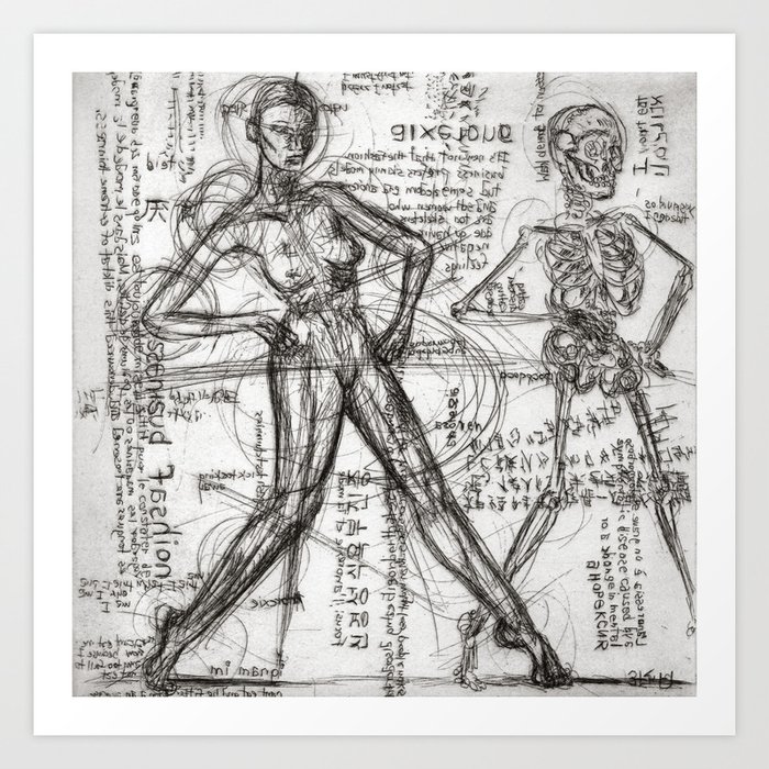 intaglio prints intaglio prints