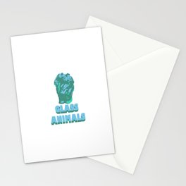 glass animals cards to Match Any Gift or Occasion | Society6
