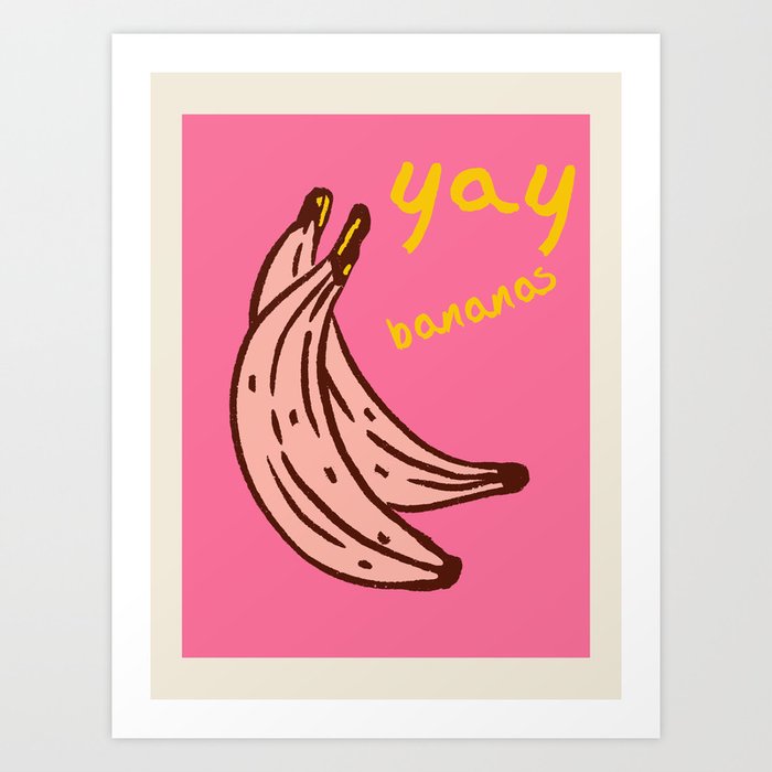 Art Print