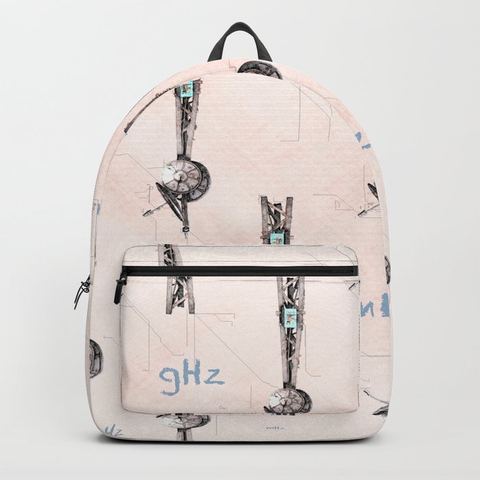 kid bookbags