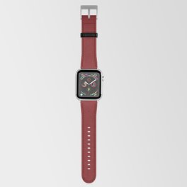 Meteor Apple Watch Band