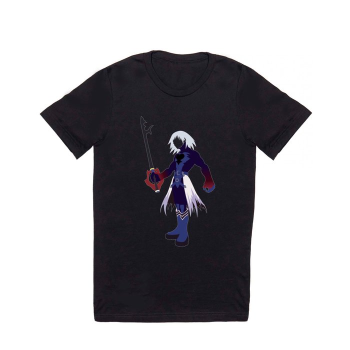 Riku T Shirt