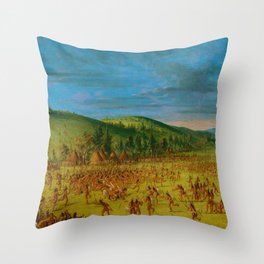 Blackhawks Throw Pillows For Any Room Or Decor Style Society6