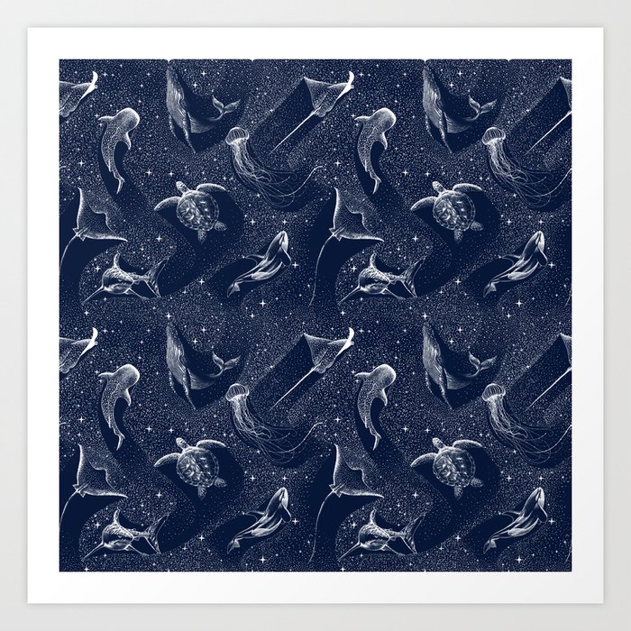 Art Print