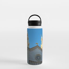 St. Paul Cathedral Water Bottle