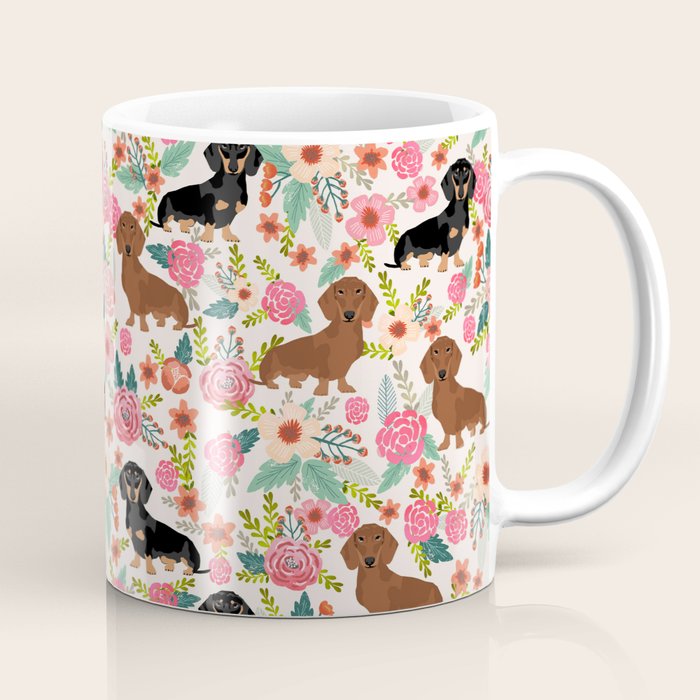 cute dog mugs