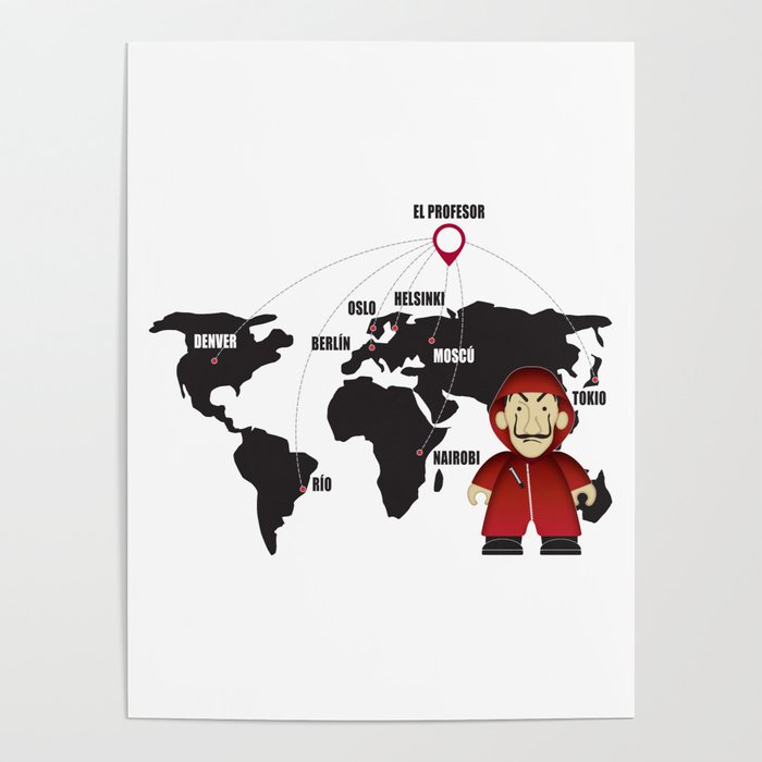 society6