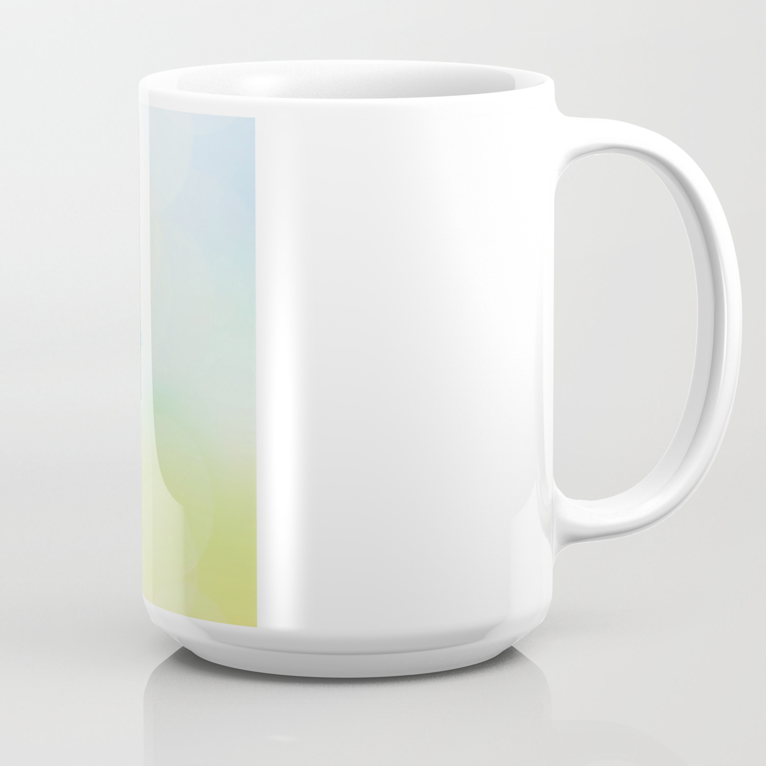 Good Morning Sunshine Today Is A New Day Coffee Mug By Lulla Society6 Perfect for gift ideas, birthday, housewarming, restaurant, new move in, grand opening, bar, office decor, wall decor, interior decoration good morning sunshine today is a new day coffee mug by lulla